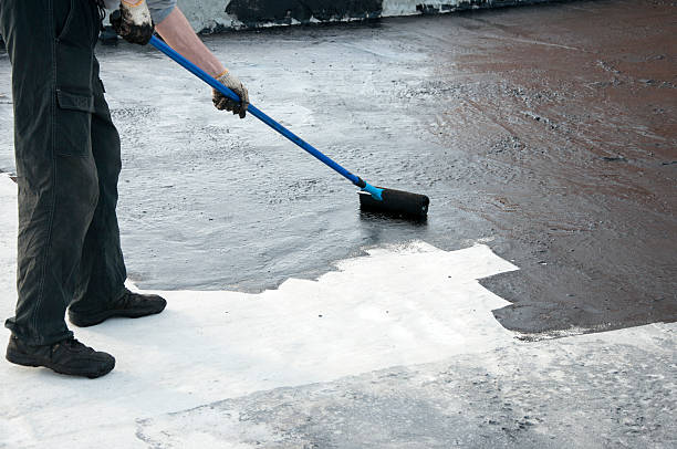 Best Concrete repair services  in Prien, LA